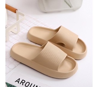 Premium Heanest Comfy Slippers