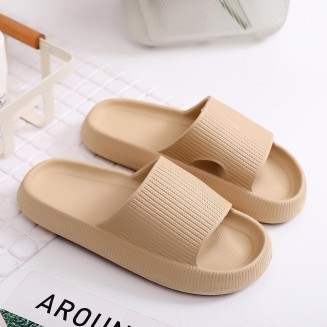 Premium Heanest Comfy Slippers