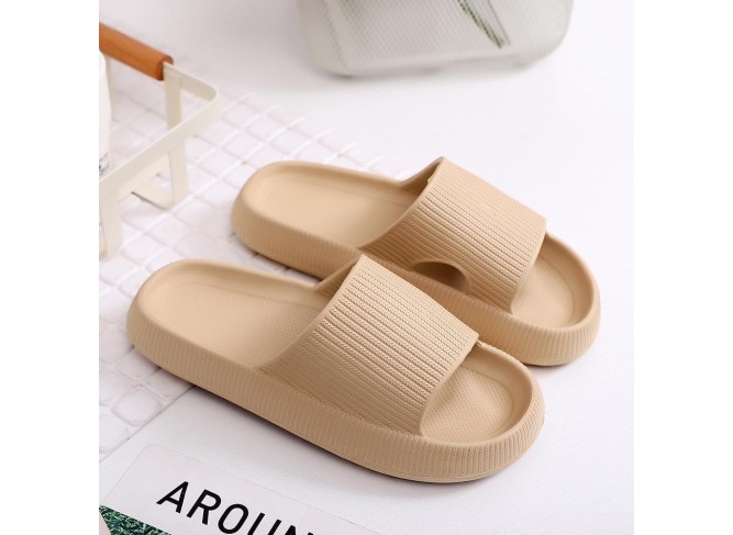 Premium Heanest Comfy Slippers