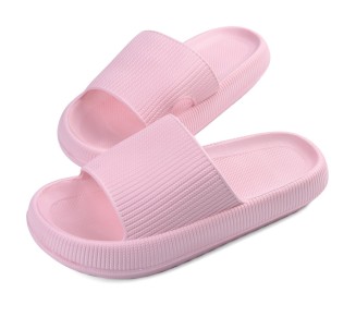 Premium Heanest Comfy Slippers