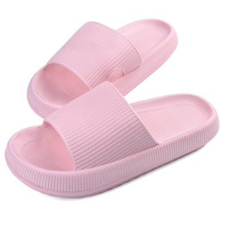 Premium Heanest Comfy Slippers