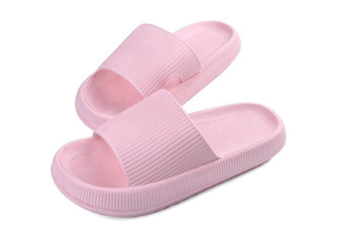 Premium Heanest Comfy Slippers