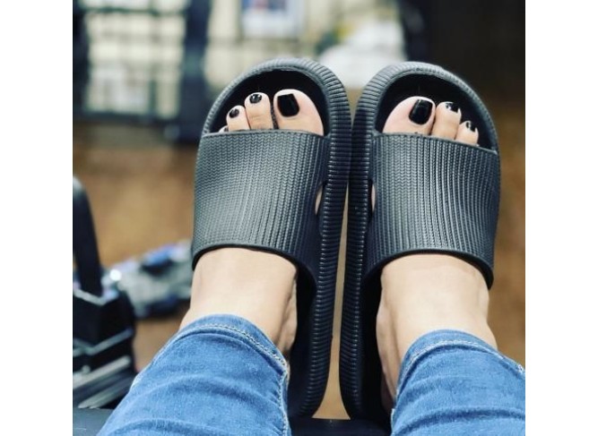 Premium Heanest Comfy Slippers