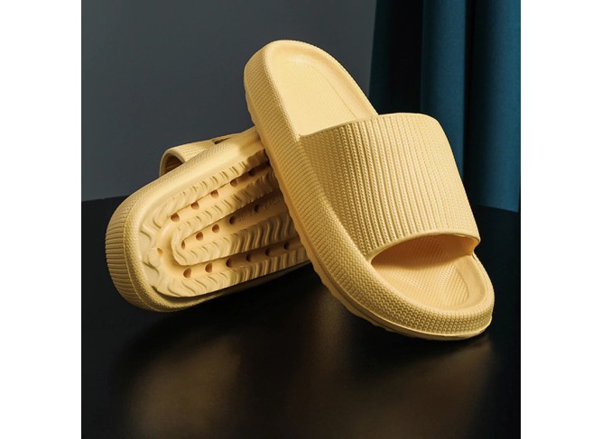Premium Heanest Comfy Slippers