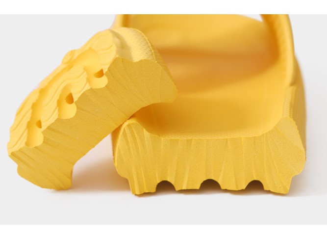Premium Heanest Comfy Slippers