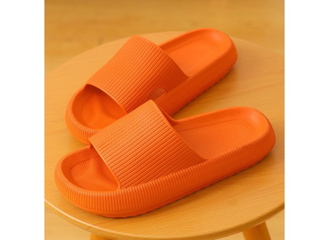 Premium Heanest Comfy Slippers