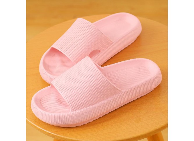 Premium Heanest Comfy Slippers