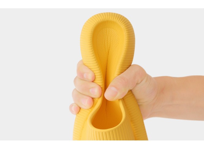 Premium Heanest Comfy Slippers
