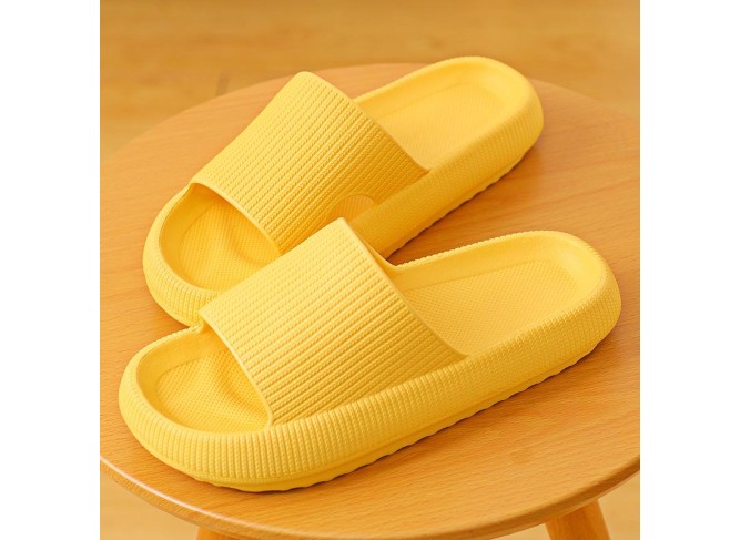 Premium Heanest Comfy Slippers