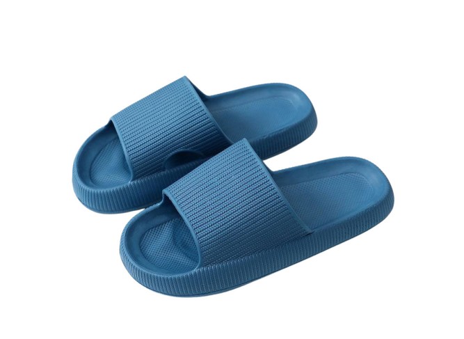 Premium Heanest Comfy Slippers