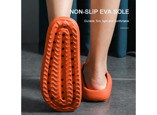Premium Heanest Comfy Slippers