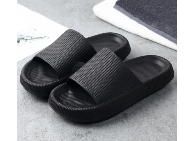 Premium Heanest Comfy Slippers
