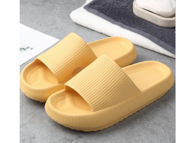 Premium Heanest Comfy Slippers