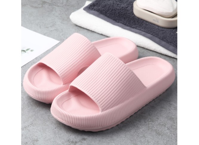 Premium Heanest Comfy Slippers
