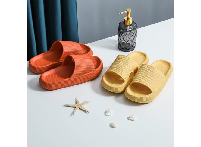 Premium Heanest Comfy Slippers
