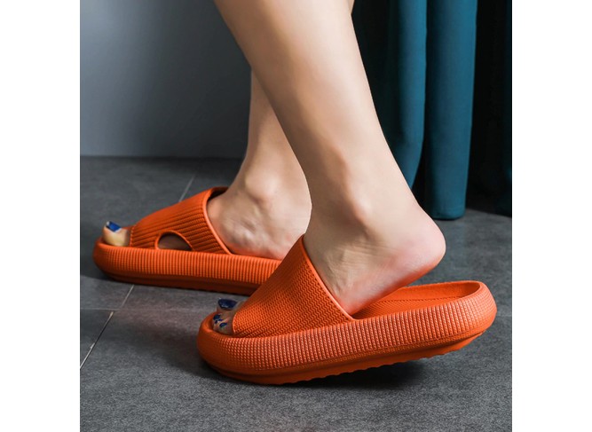 Premium Heanest Comfy Slippers