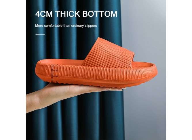 Premium Heanest Comfy Slippers