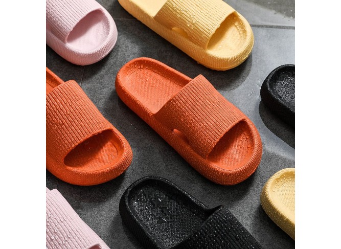 Premium Heanest Comfy Slippers
