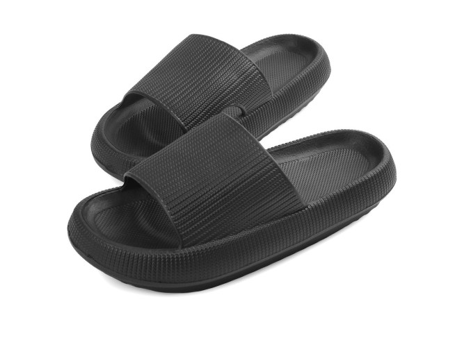 Premium Heanest Comfy Slippers