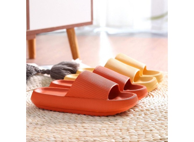 Premium Heanest Comfy Slippers