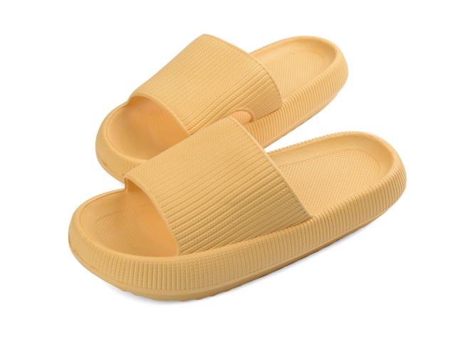 Premium Heanest Comfy Slippers