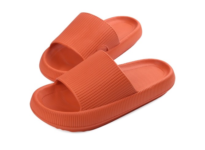 Premium Heanest Comfy Slippers