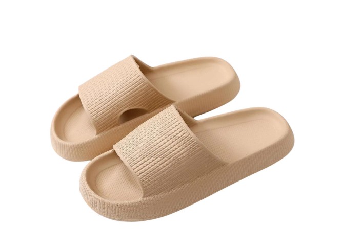 Premium Heanest Comfy Slippers