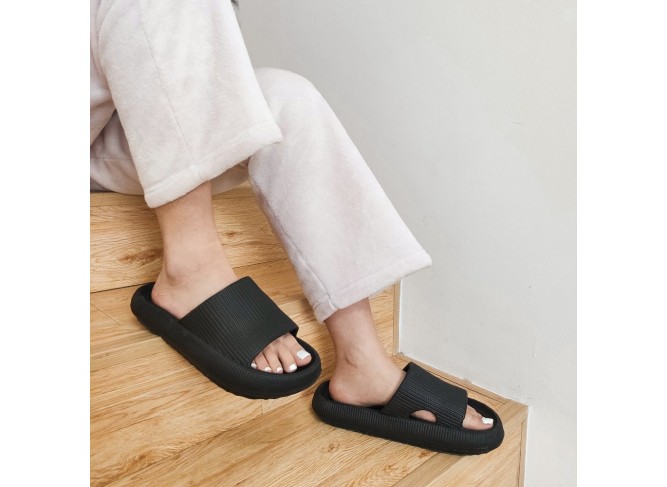 Premium Heanest Comfy Slippers
