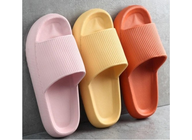 Premium Heanest Comfy Slippers