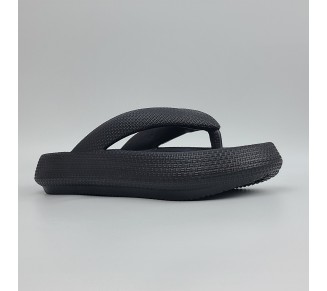 Arch Support Flip-Flops