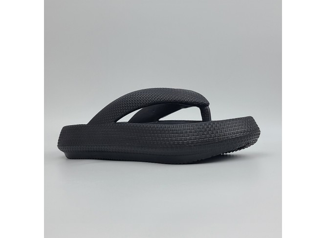 Arch Support Flip-Flops