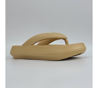 Arch Support Flip-Flops