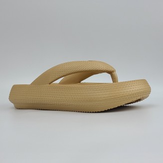 Arch Support Flip-Flops