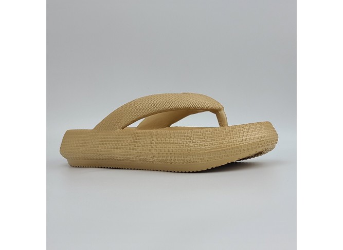 Arch Support Flip-Flops