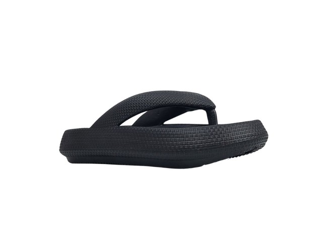 Arch Support Flip-Flops