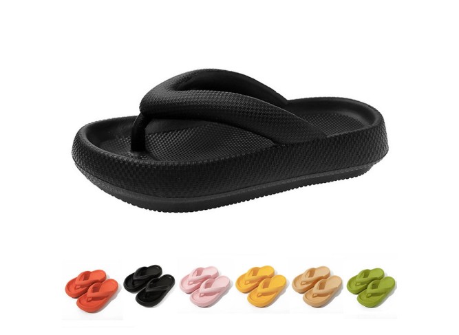 Arch Support Flip-Flops