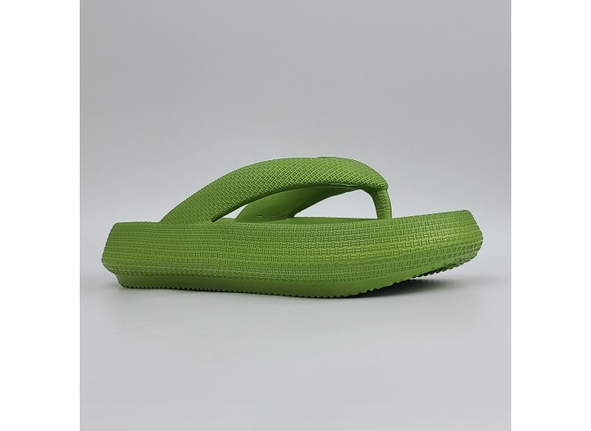 Arch Support Flip-Flops