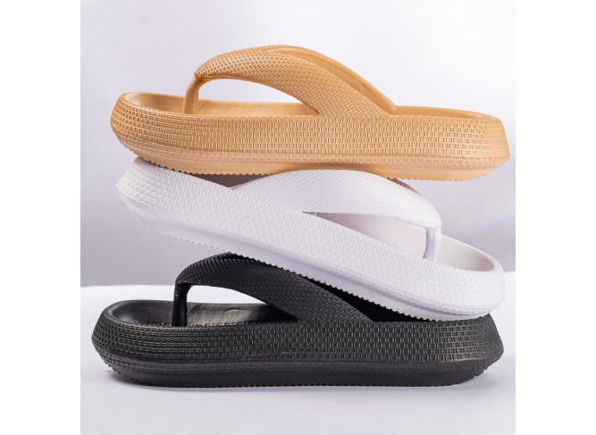 Arch Support Flip-Flops
