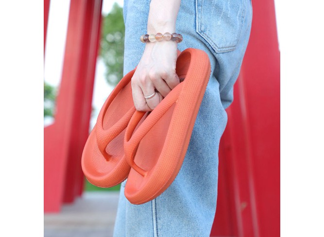 Arch Support Flip-Flops