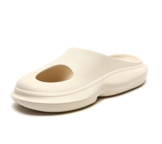 Heanest™️ Slip-Ins