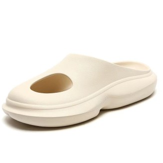 Heanest™️ Slip-Ins