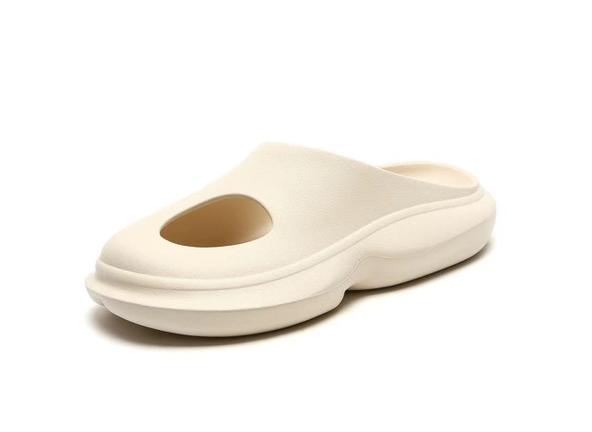 Heanest™️ Slip-Ins