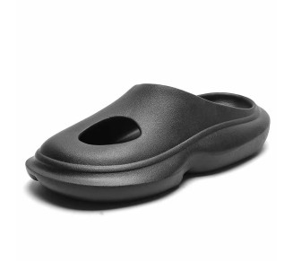 Heanest™️ Slip-Ins