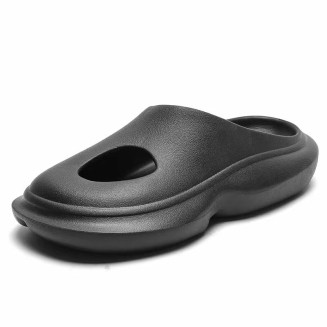 Heanest™️ Slip-Ins