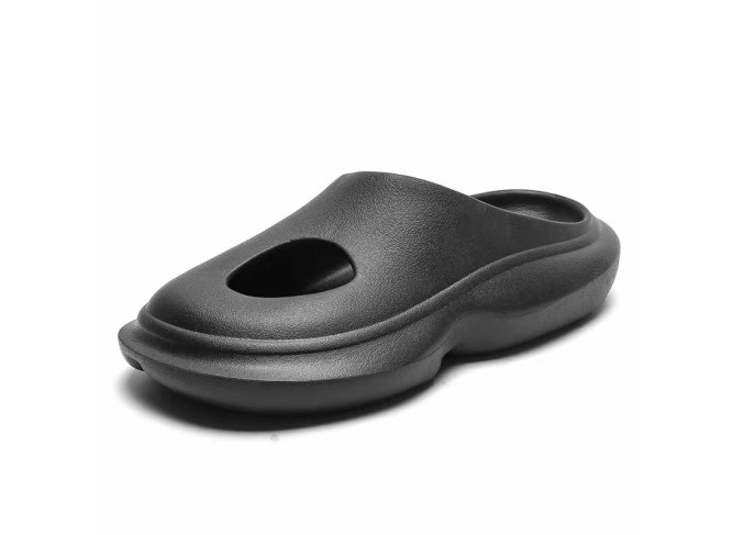 Heanest™️ Slip-Ins