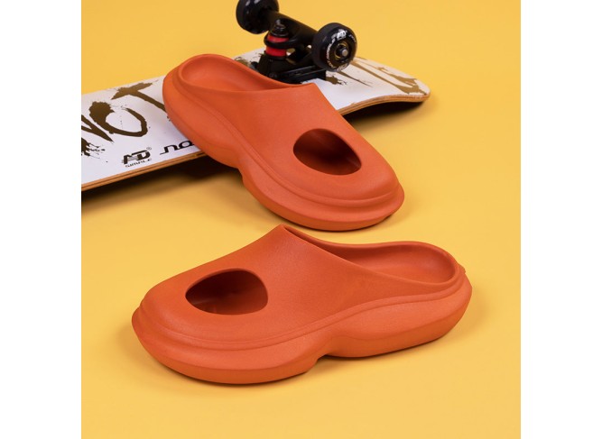 Heanest™️ Slip-Ins