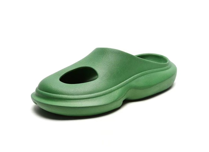 Heanest™️ Slip-Ins