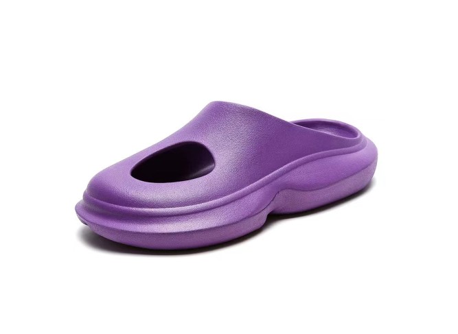 Heanest™️ Slip-Ins