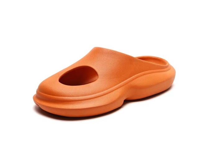 Heanest™️ Slip-Ins