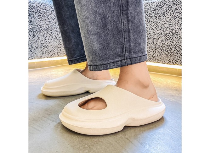 Heanest™️ Slip-Ins